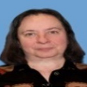 Olena M Klyuchko,Neurology World Conference,San Francisco, USA